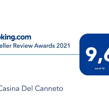 La Casina Del Canneto Pergine Valdarno Esterno foto