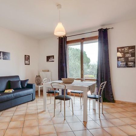La Casina Del Canneto Pergine Valdarno Esterno foto