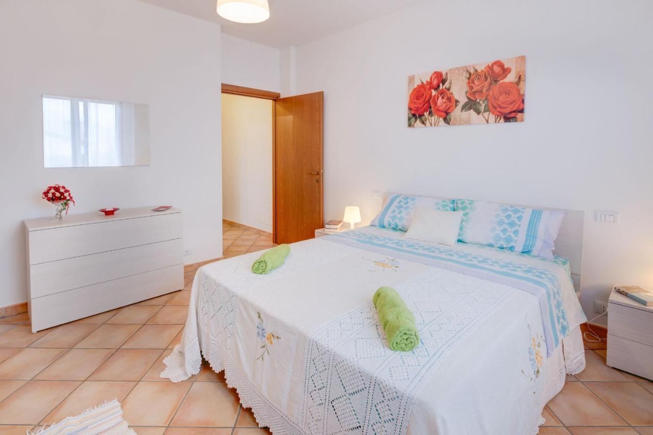 La Casina Del Canneto Pergine Valdarno Camera foto