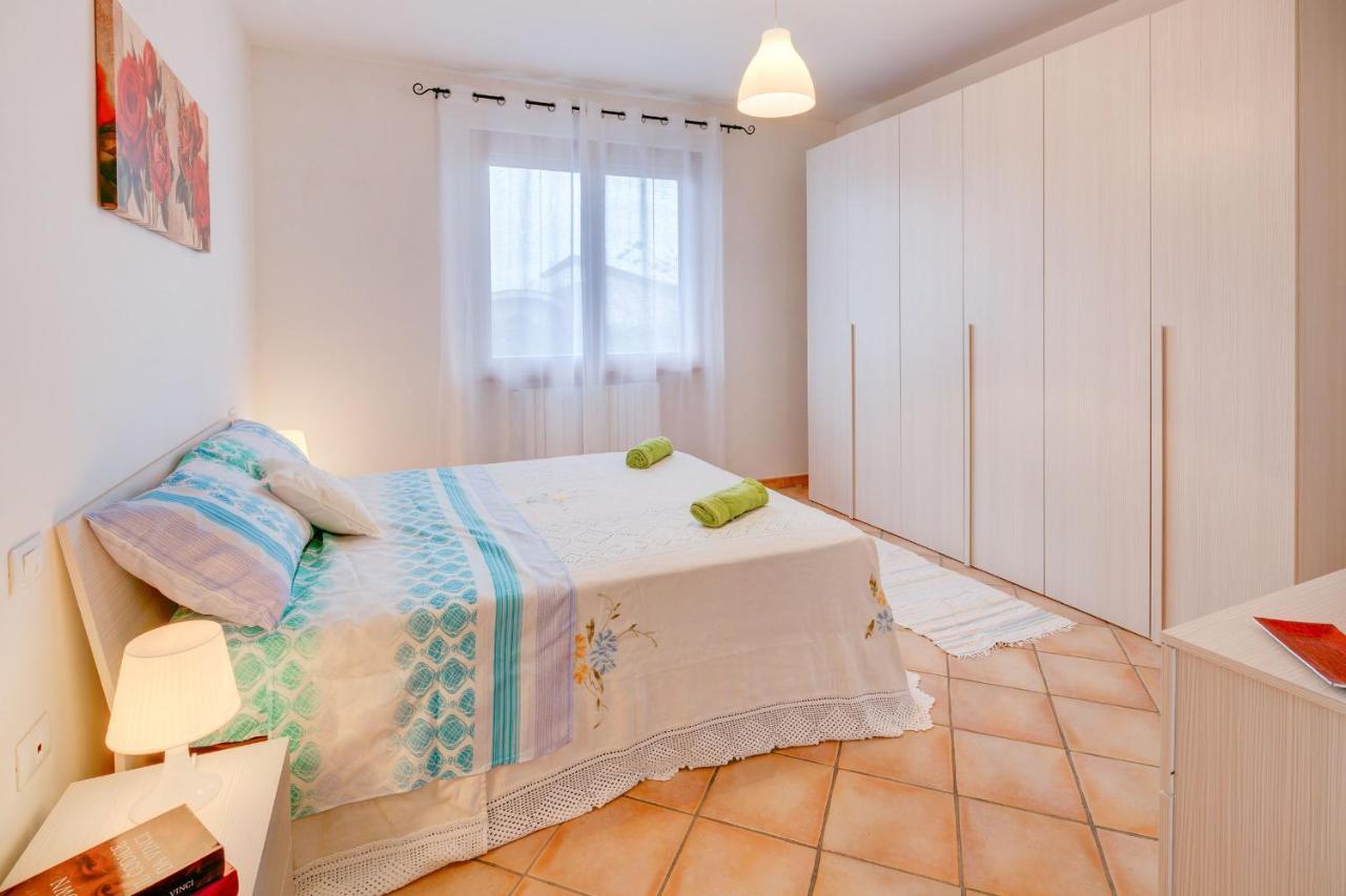 La Casina Del Canneto Pergine Valdarno Camera foto
